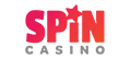 Spin Casino
